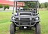 2020 Kawasaki Mule Pro-FX for sale 200821427